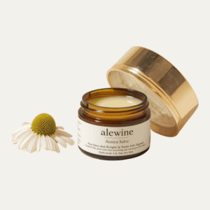 Arnica Salve